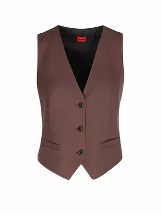 HUGO | Gilet AUMARA-2 | 